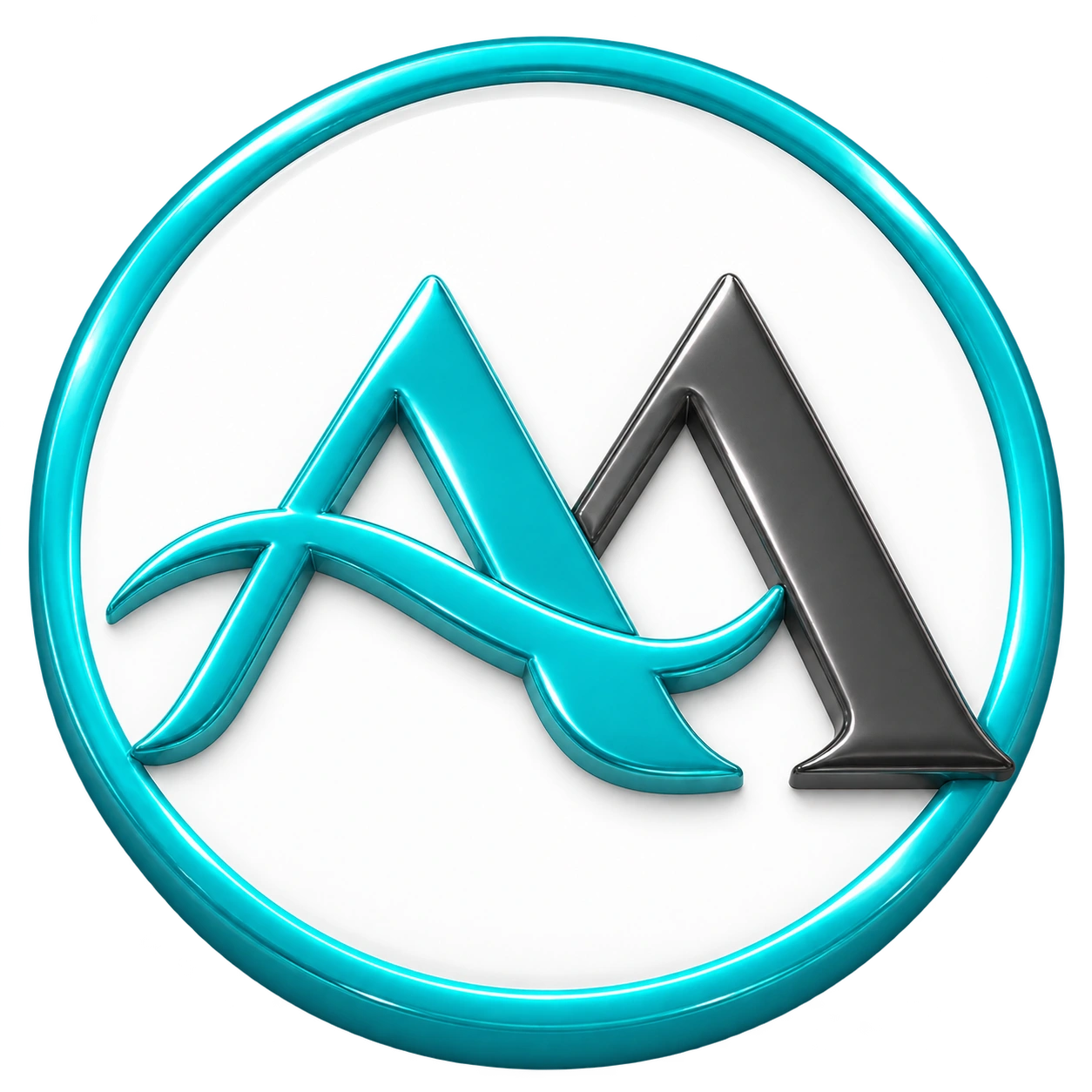 Logo AA